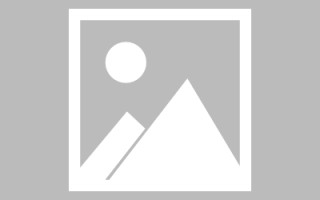 汶上国外优秀网页设计欣赏（国外网站首页设计）