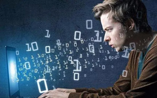 汶上 ,php声明和调用变量的符号是什么？